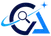 LensGlint
